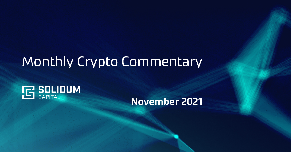 Monthly Commentary Cover (2021-11)