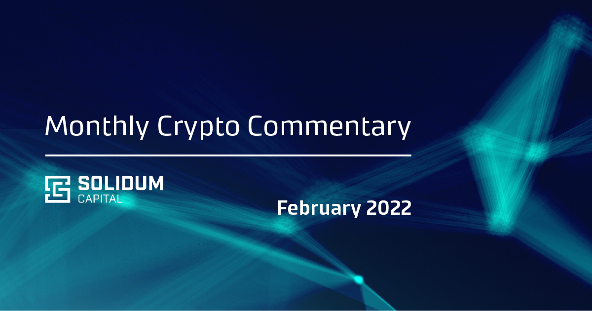 Monthly Commentary Cover (2022-02)