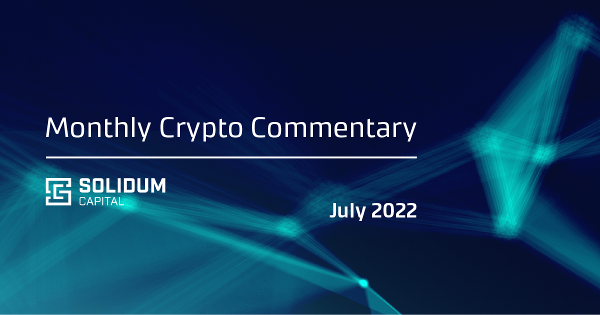 Monthly Commentary Cover (2022-07)