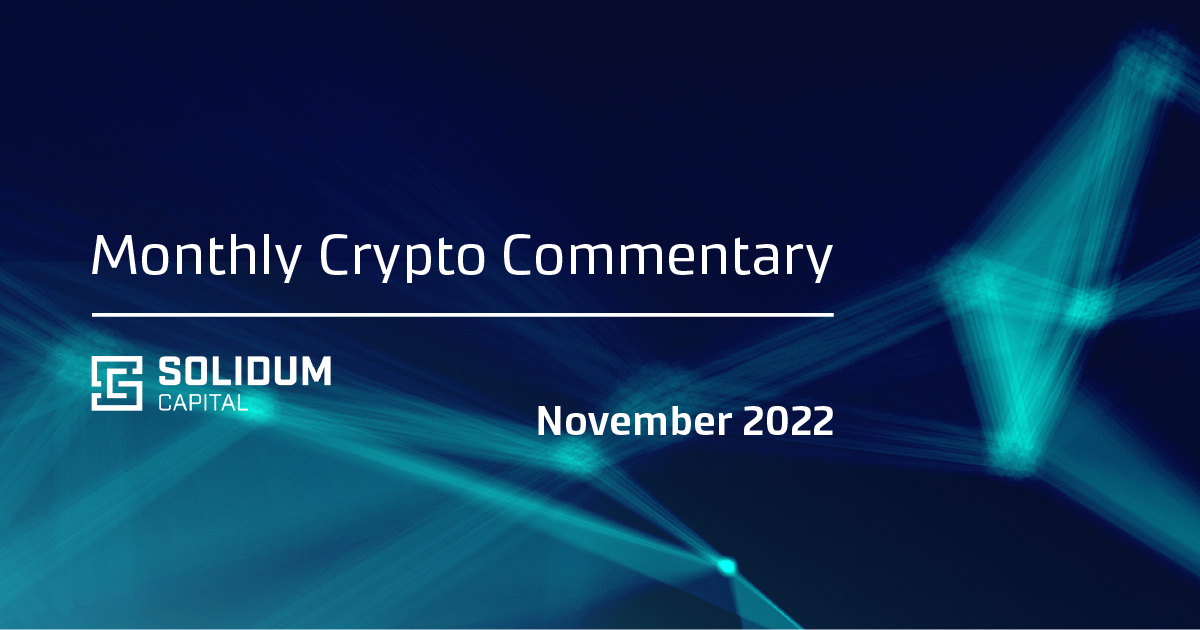 Monthly Commentary Cover (2022-11)